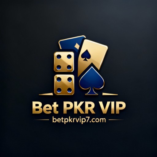 Bet PKR VIP