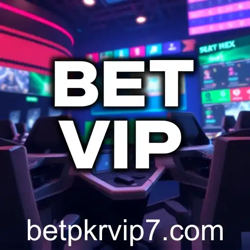 The Evolution of Online Gaming and Bet PKR VIP