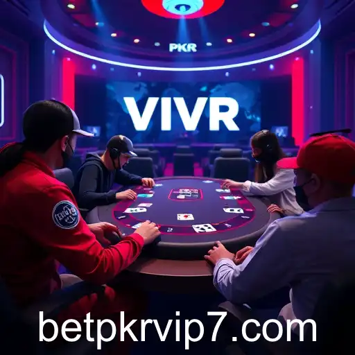 The Rise of Online Gaming Platforms in 2025