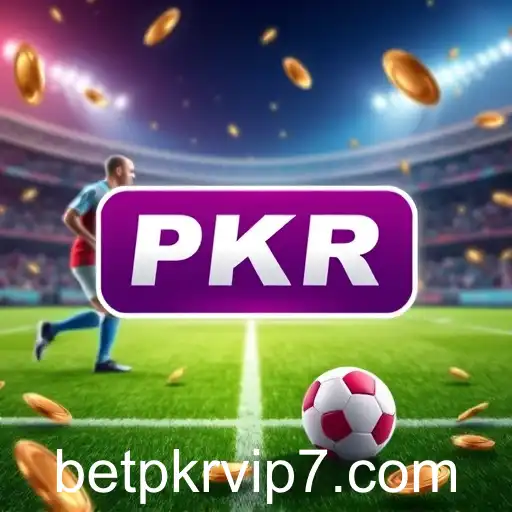 The Rise of Bet PKR VIP in Online Gaming