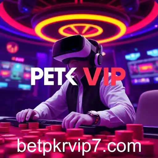 The Rise of Exclusive Online Betting Platforms