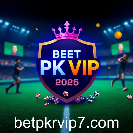 The Rise of Online Gaming Hubs