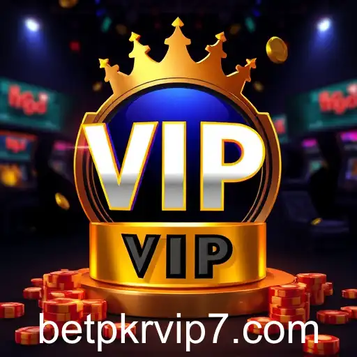 The Rise of Online Betting in 2025