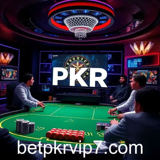 Rise of Online Gaming Economics