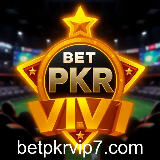 The Rise of Gaming Platforms: PKR VIP in Focus