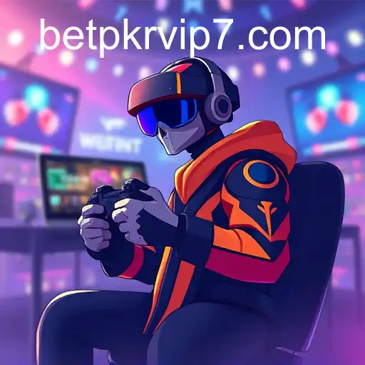 Rising Popularity of Online Gaming Platforms