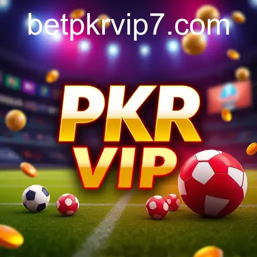 The Rise of Bet PKR VIP in Online Gaming