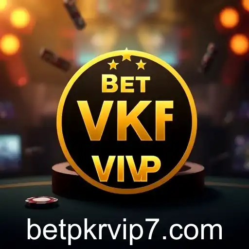 The Rise of Bet PKR VIP in Online Gaming