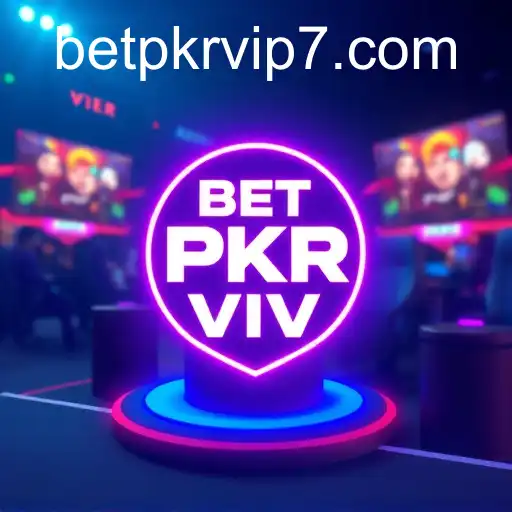 The Rise of Digital Gaming Platforms in 2026