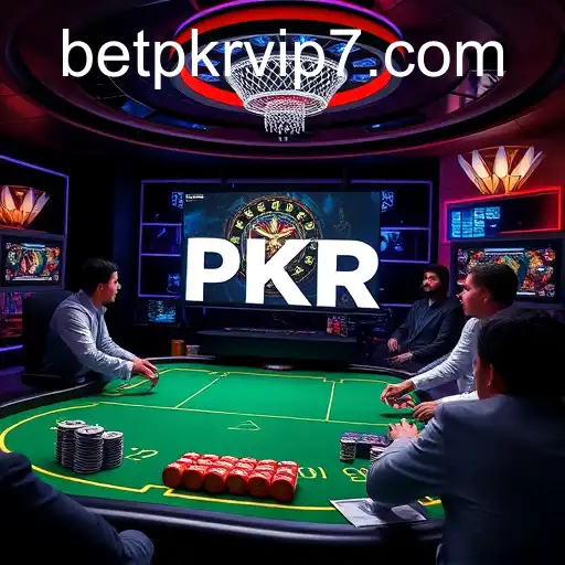 Rise of Online Gaming Economics