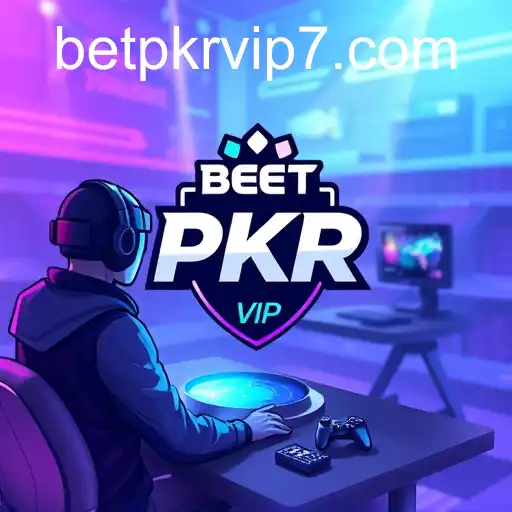 The Rise of Virtual Betting in 2025