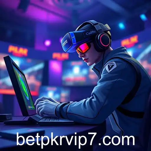 The Rising Influence of Online Gaming Platforms