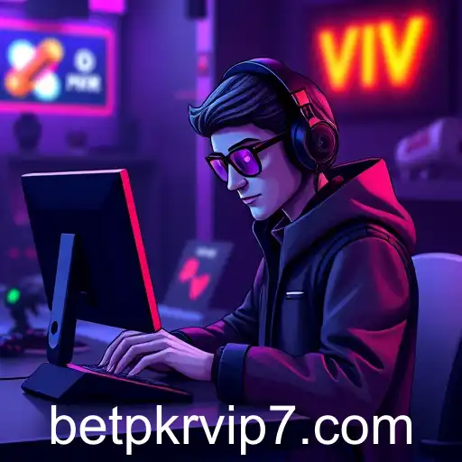 The Rising Trend of Online Gaming and Betting