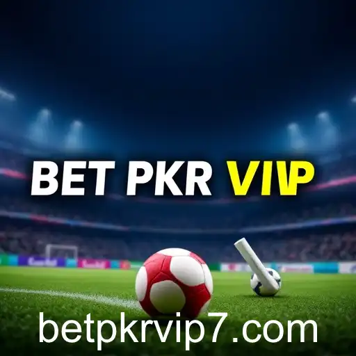 Exploring the World of Sports Betting with Bet PKR VIP