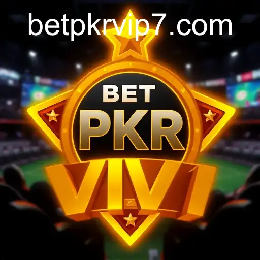 The Rise of Gaming Platforms: PKR VIP in Focus