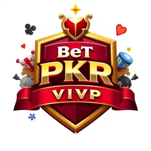 Exploring the Exciting World of Tournaments: A Spotlight on Bet PKR VIP